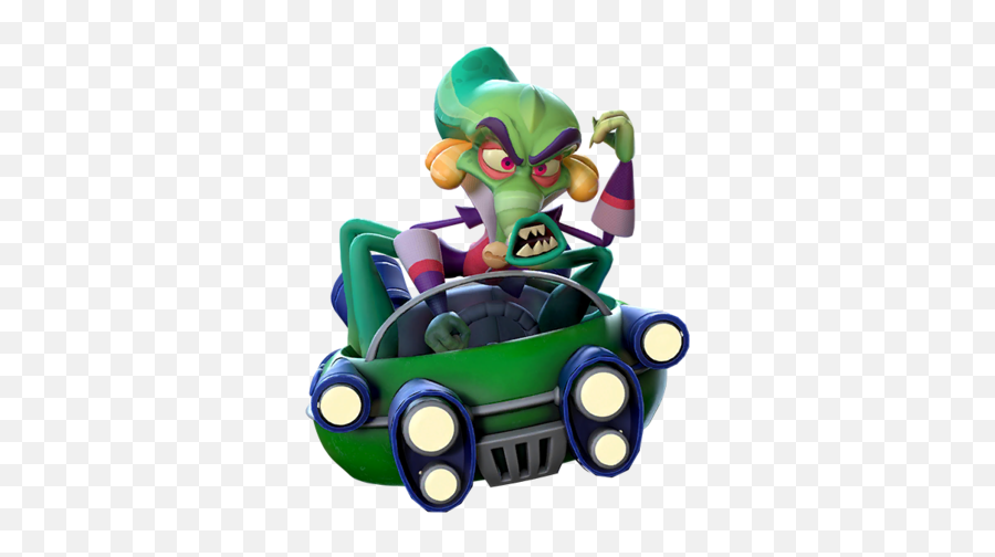 Crash Bandicoot Villains Characters - Tv Tropes Emoji,Listen To Liam Teague Emotions Of Steel Crash Bandicoot Villains Characters - Tv Tropes Emoji,Listen To Liam Teague Emotions Of Steel