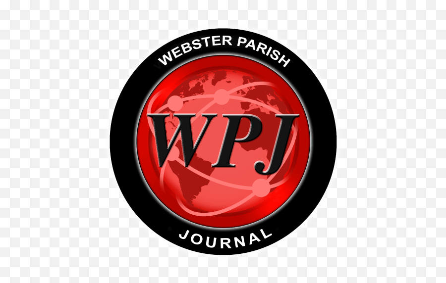 June 2021 Webster Parish Journal Emoji,French Royal Emblem Emoticon