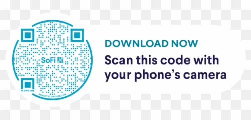 Move Your Money Sofi Emoji,Iphone Muscle Emojis Hambone
