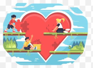 Selling To Your Customeru0027s Heart Digitalroar Emoji,Smile Emoticon Fb Zuckerberg