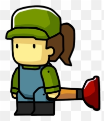 Free Plumber Images Download Free Clip - Plumber Emoji,Plumber Emoji