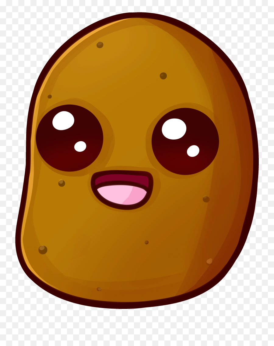 Reddit - Dive Into Anything Emoji,Twitch Potato Emoticon