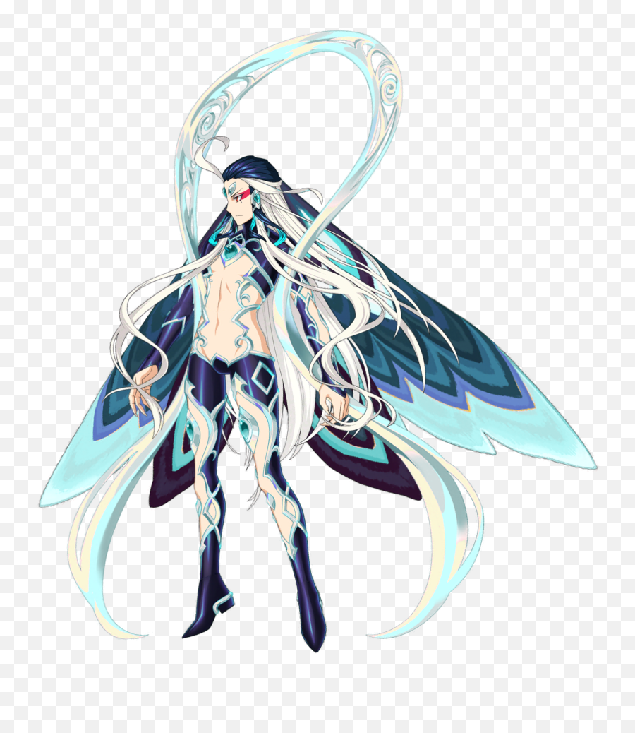 Shi Huang Di Fategrand Order Wiki Fandom Emoji,Ding Zhi Wan Settle The Emotions Pill