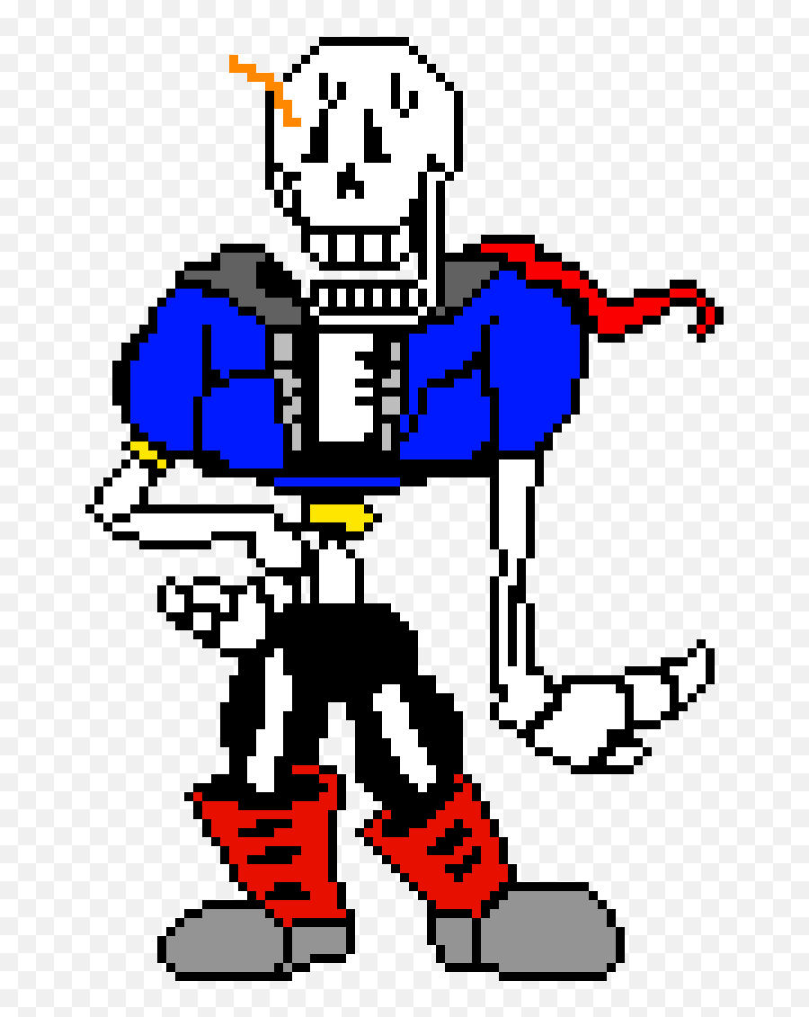 Pixel Art Gallery Emoji,Emoticon Disbeleif