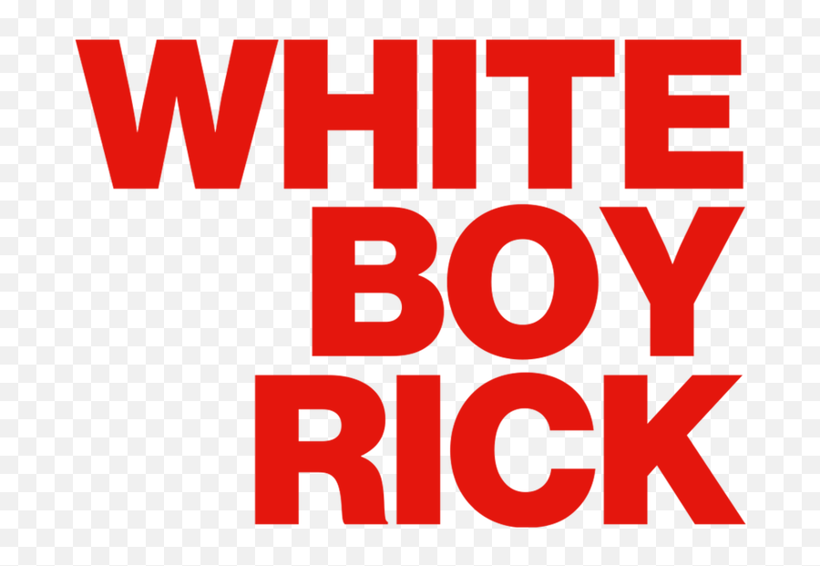 White Boy Rick Netflix Emoji,White Kid On Teenage Emotions