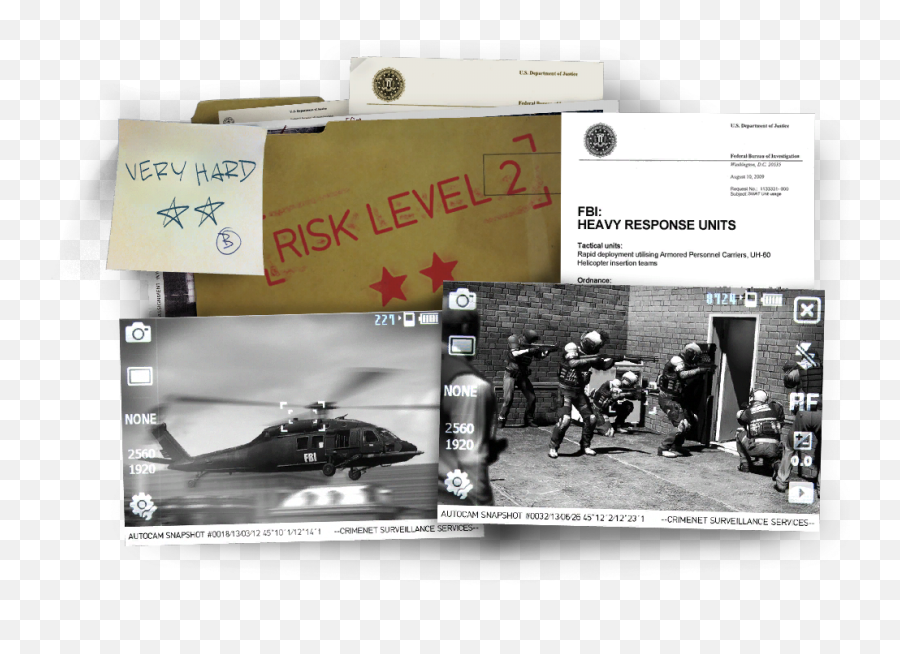 Risk Level Payday Wiki Fandom Emoji,Pay Day 2 Emoji