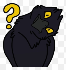 Hühühü Hashtag On Twitter Emoji,Laughing Emoticons Twitch