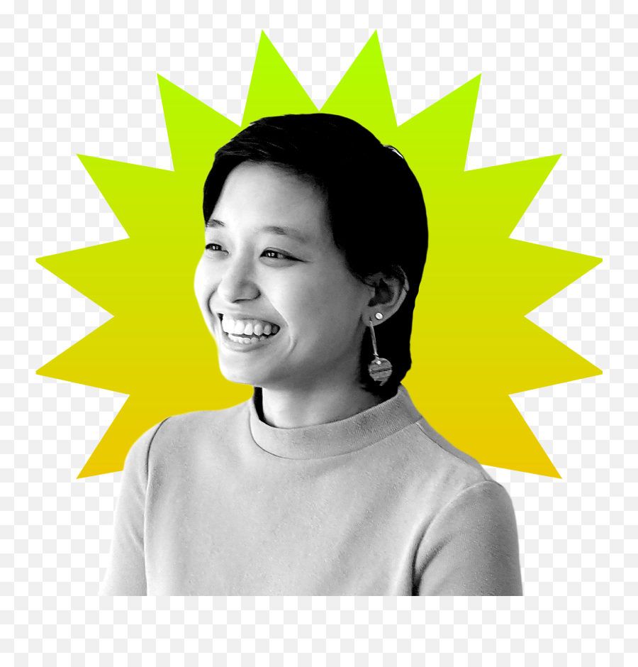 Justine Kelley 21svg 2021 Gaid Mfa Show Tyler School Emoji,Emotion Stevie Nicks Justine Kelley 21svg 2021 Gaid Mfa Show Tyler School Emoji,Emotion Stevie Nicks