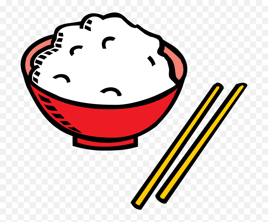 Openclipart - Clipping Culture Emoji,Rice Ball Emoticon High Resolution Png