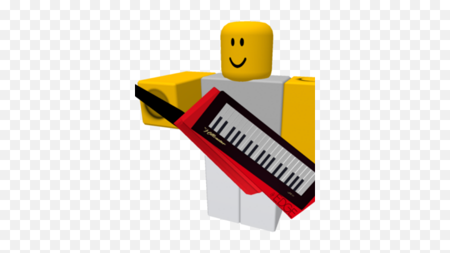 The Hillcaster Edge Brick - Hill Wiki Fandom Emoji,Instrument Emoticons