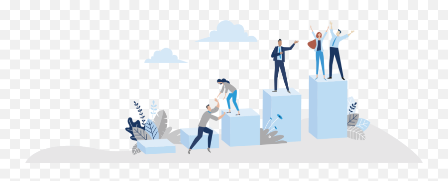 Is There An Adjustment Period For Hearing Aids Starkey Emoji,Sfgate Abandoned Sites Tweak Your Emotions