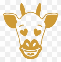 Delight Logo Template Editable Design To Download Emoji,Bunny Emoji Samsung