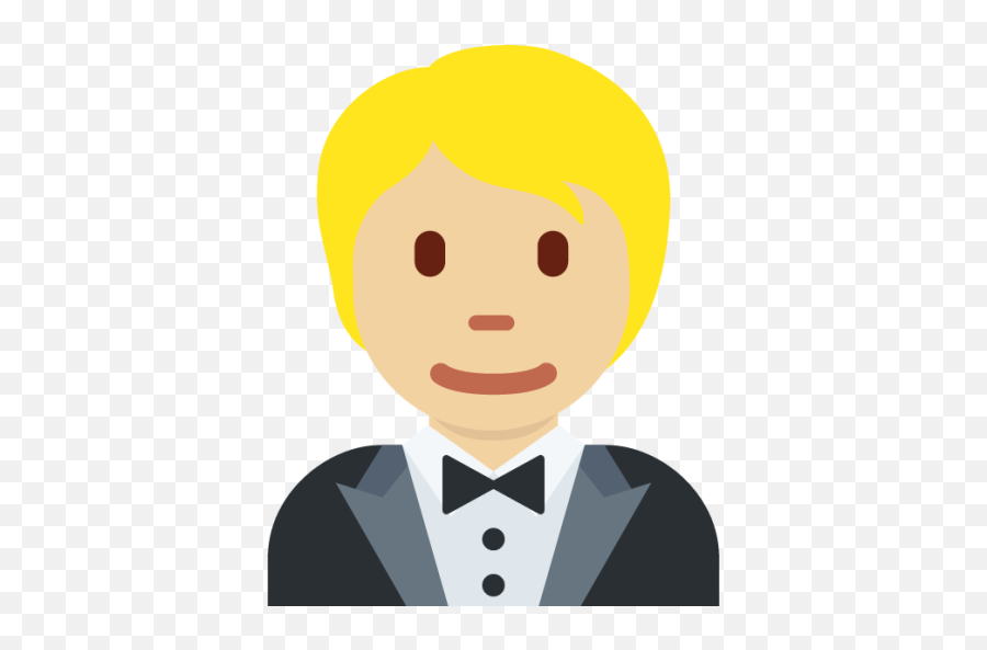 Man In Tuxedo Tone 2 Emoji - Download For Free U2013 Iconduck,What Does A Guy Mean By Different Emojis