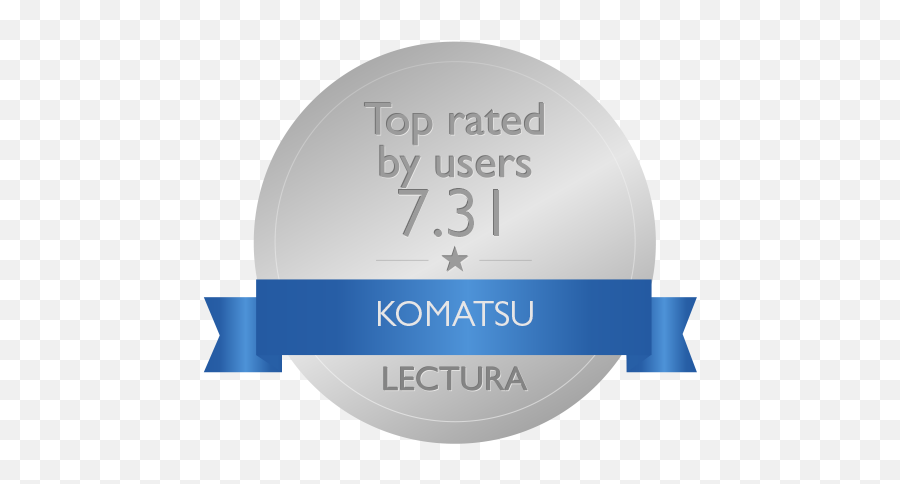 Komatsu Equipment Information Specs U0026 Appraisal Guide Emoji,Fist Pump Japanese Text Emoticon