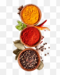 Order The Best Biryani Online In Delhi Biryani Central Emoji,Chili Pepper Emoticon Whatsapp