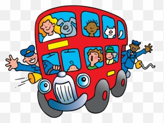 Nursery Rhymes U0026 Songs Emoji,Hey Diddle Diddle Written In Emojis