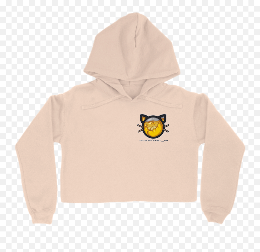 Smudiiu0027s Little Store Semerch Emoji,Keepo Emoticon