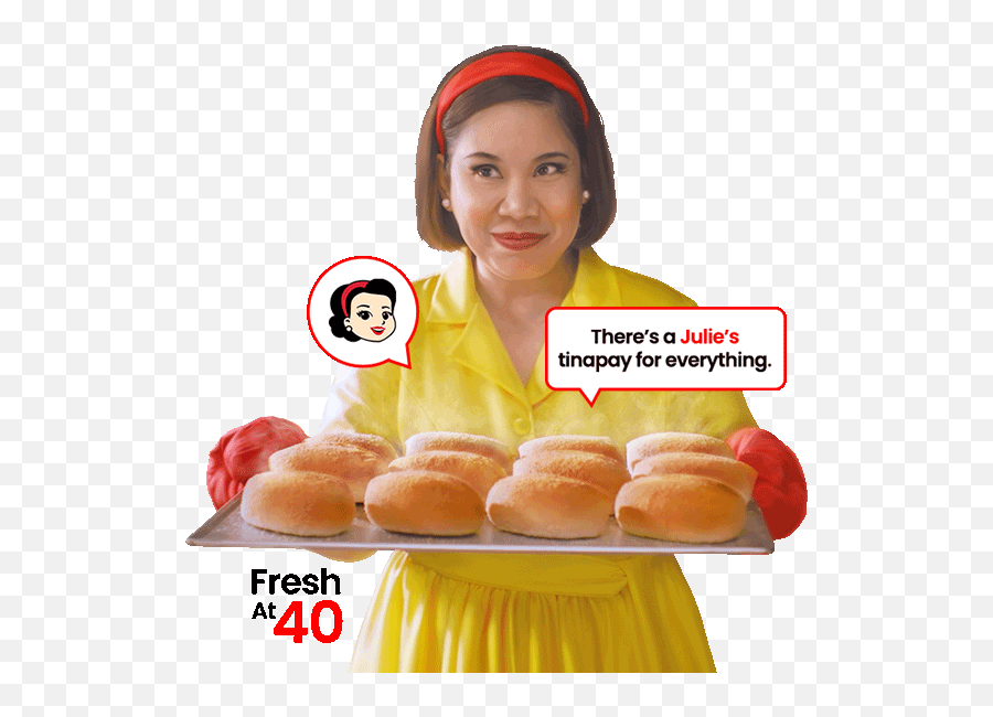 Julieu0027s Bakeshop - Bakeshop Ng Pilipino Emoji,Quizletdarwin’s Principle Of Serviceable Habits Suggests That Facial Expressions Of Emotion