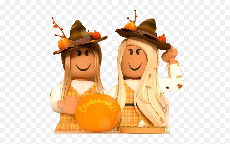 The Most Edited Trickortreat Picsart Emoji,Witch Hat Emojis