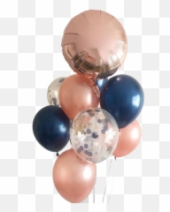 Popular And Trending Balloon Stickers On Picsart Emoji,Emojis Text Baloons