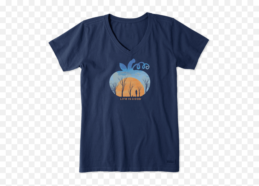 Halloween - Collection Life Is Good Official Site Emoji,Boo Emoji Pumpkin