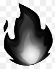 Aesthetic Baddie Outfits Roblox Outfit Ideas - Largest Fire Emoji In Black And White,Emoji Outfits Girls