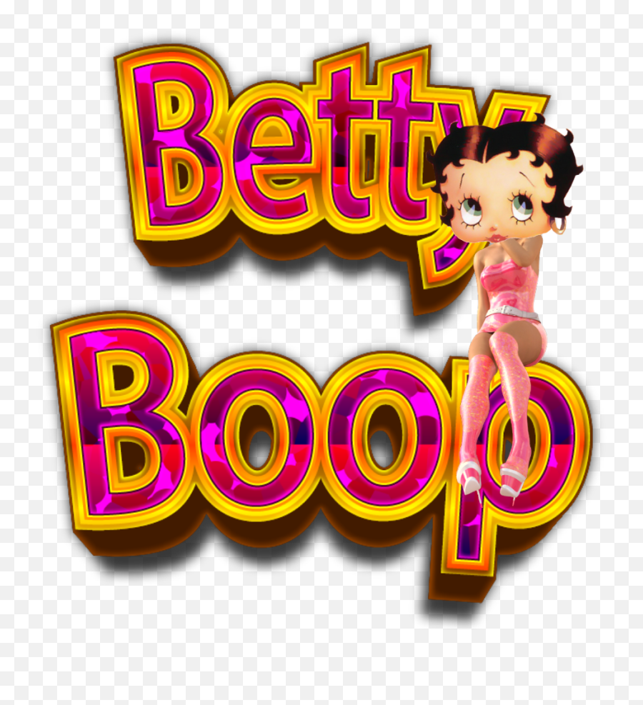 900 Bettyboop Ideas In 2021 Betty Boop Betty Boop Emoji,Zedge Holiday Emoticon