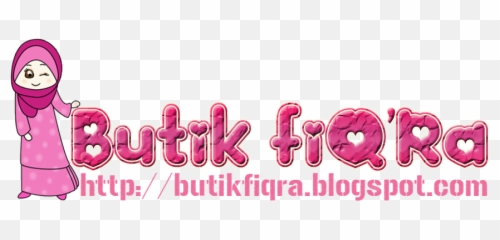 Lelafarouk - Yuyu Zulaikhaferrero Random Giveaway Emoji,Universal Emotions List (andy Maslan).