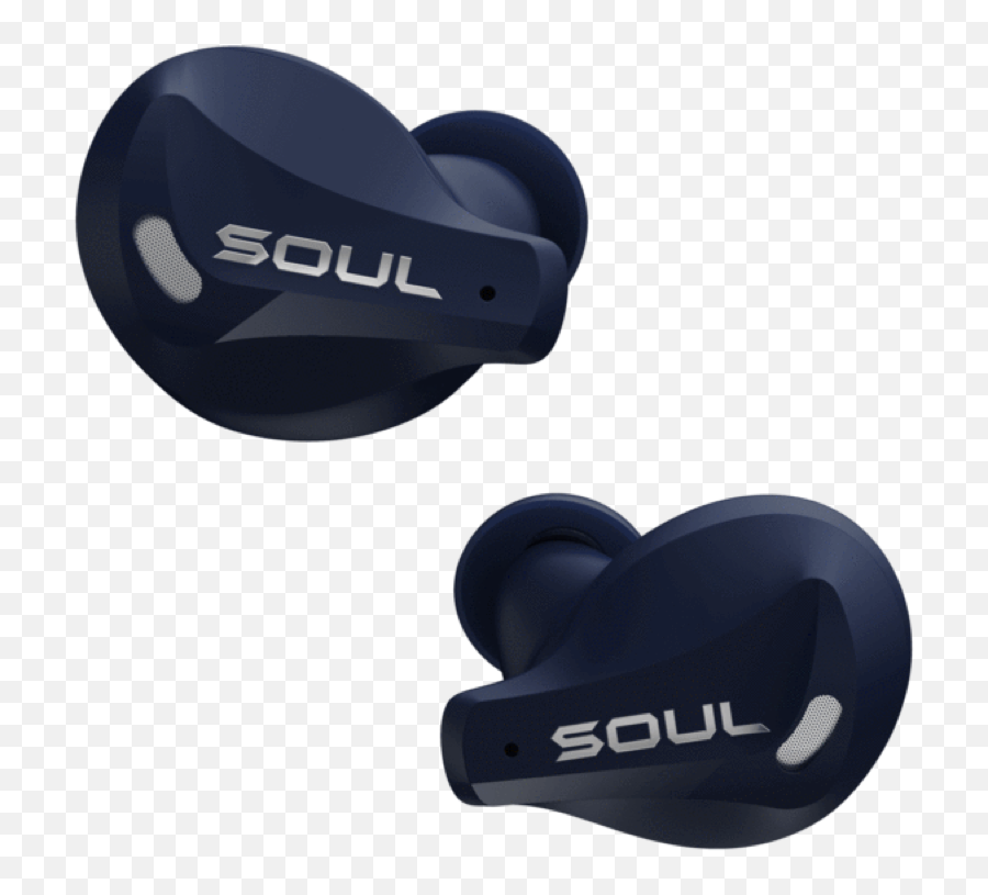 Soul Releases Emotion Pro Earbuds - Stupiddopecom Emoji,Aac Emotions Soul Releases Emotion Pro Earbuds - Stupiddopecom Emoji,Aac Emotions