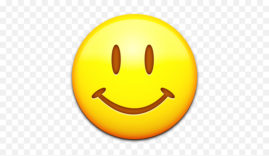 Easycms Stack For Rapidweaver - Drooling Emoji Gif,Tardis Emoticon
