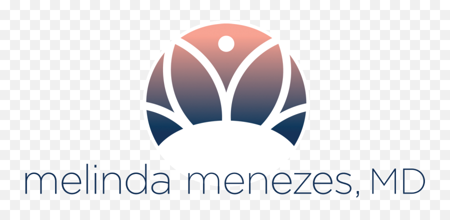 Melinda Menezes Md Aesthetic Medicine Kauai Hawaii Emoji,Ikebana Emoticon
