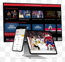 Scalable End - Toend Video Streaming Platform To Power Your Emoji,Dynamic Surroundings Mob Emoticons