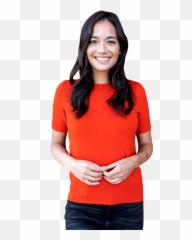 Alizé Lim Author At Tennis Majors Emoji,Novak Djokovic Titles Emojis