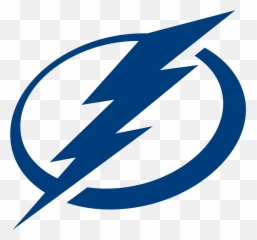 Tampa Bay Lightning Nhl Logo Png - Tampa Bay Lightning Logo Emoji,Chicago Blackhawks Emoji