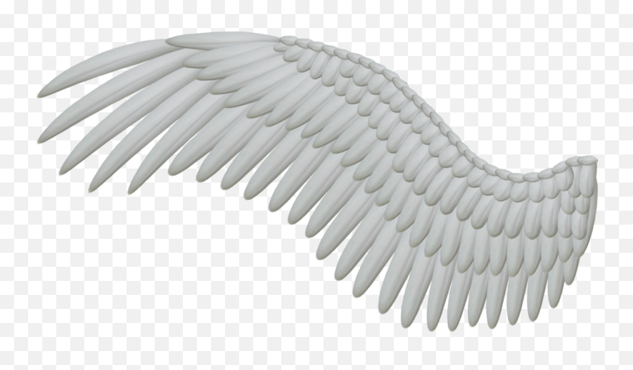 Wings Png Hd Png Mart Emoji,Realistic Emojis Tumblr