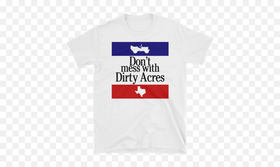 Products U2013 Tagged Shirt U2013 Dirty Acres Emoji,Text Emoji Cubs W Flag