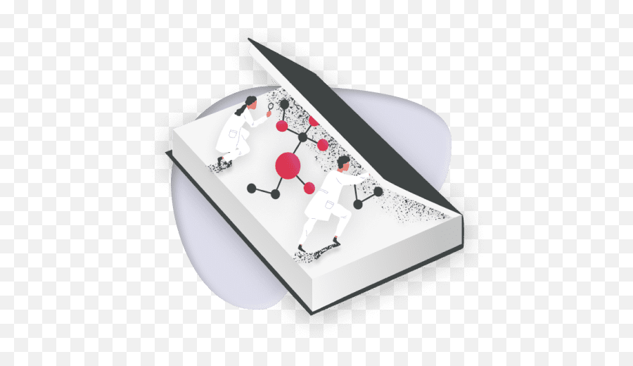 Publications - Audeering Emoji,Alice's Emotion Zuttou