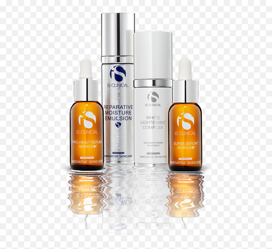 About Is Clinical Skincare Australia Emoji,Emotions And Emulsions