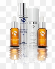About Is Clinical Skincare Australia Emoji,Emotions And Emulsions