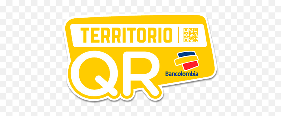 App Bancolombia Png Importador Mayorista De Cámaras De Emoji,Add Svg Emoticons On Alcatel One Touch For Text Messaging