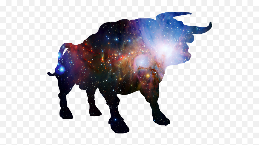 Art Bull Fleece Blanket Emoji,3d Bull Horn Face Emoticon