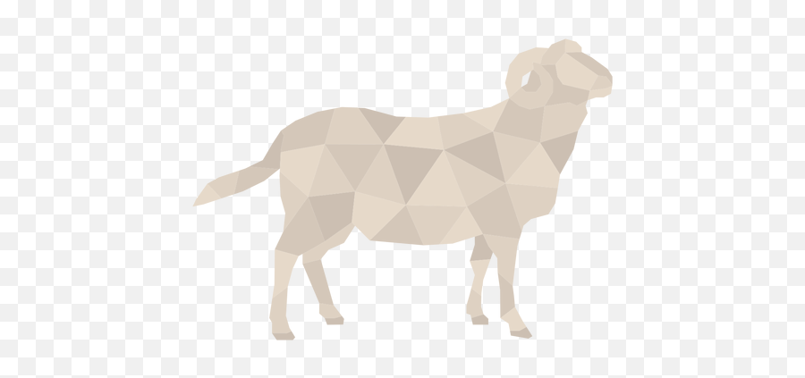 Sheep Enamoured Head Muzzle Flat Transparent Png U0026 Svg Vector Emoji,Lambs Showing Emotion