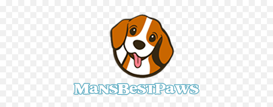 The 10 Most Important Things To Know About Dogs - Mans Best Paws Emoji,Dog Emotion Trigger