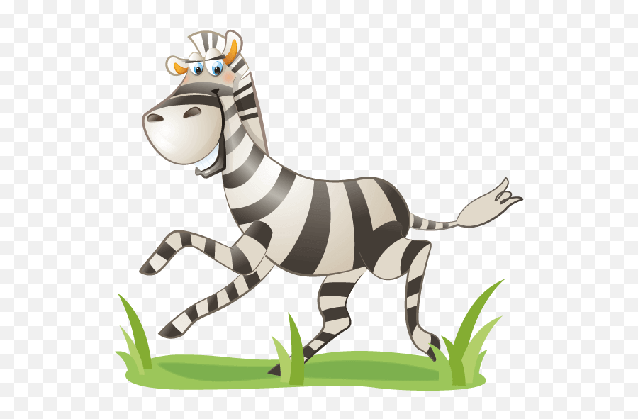 Safari Wall Decals For Kids Room Giraffe Sticker Emoji,How To Make A Shark And Giraffe Emoticon In Facebook