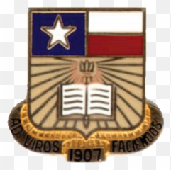 Jrotc Federal Awards 2019 - 20 San Marcos Academy Emoji,Emoticons That Work On Facebook Vfw Congratulations