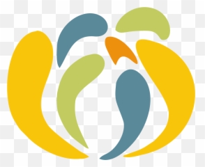 Qi Gong Instruction - Learning Qi Gong Raleigh Empower Emoji,Emotions In Zhineng Qigong Anger Grief