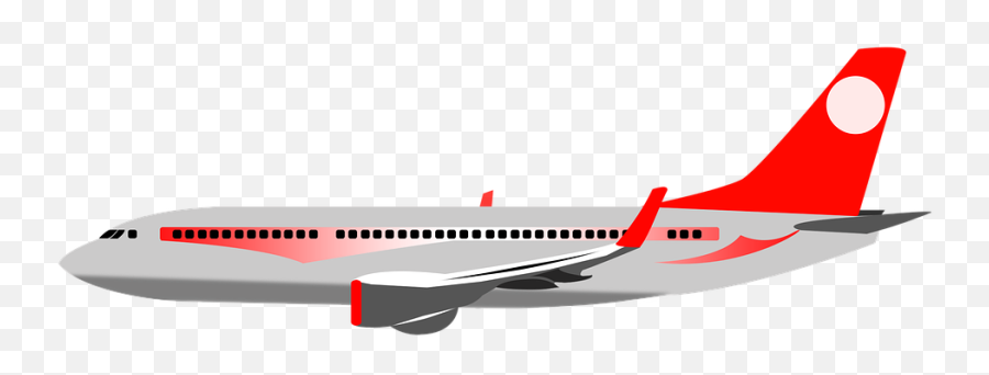 100 Free Pilot U0026 Helicopter Illustrations - Pixabay Airbus A320 Family Emoji,Plane Emoticon