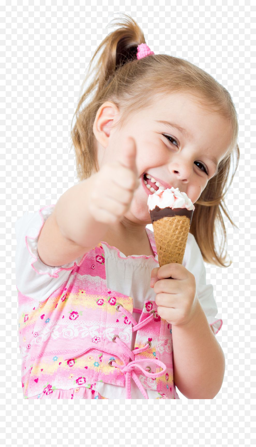 Ice Cream U003d Happiness Siowfa16 Science In Our Emoji,Little Girl Emotion Faces