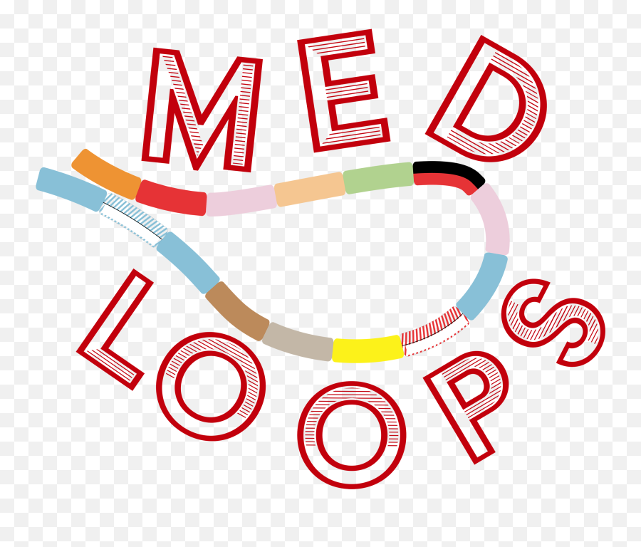 Medloops Fun Lanyardsu2014anaesthesia Intensive Care U0026 Veterinary Emoji,Funny Hosptial Emoticons