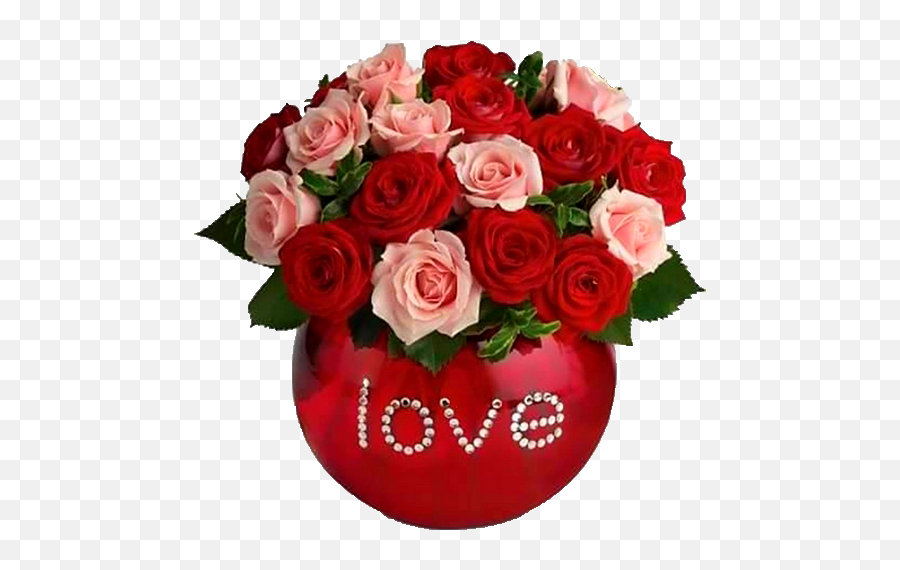 Updated Romantic Flowers Images Gift U200e 2020 For Pc Emoji,Desktop Flower Emojis